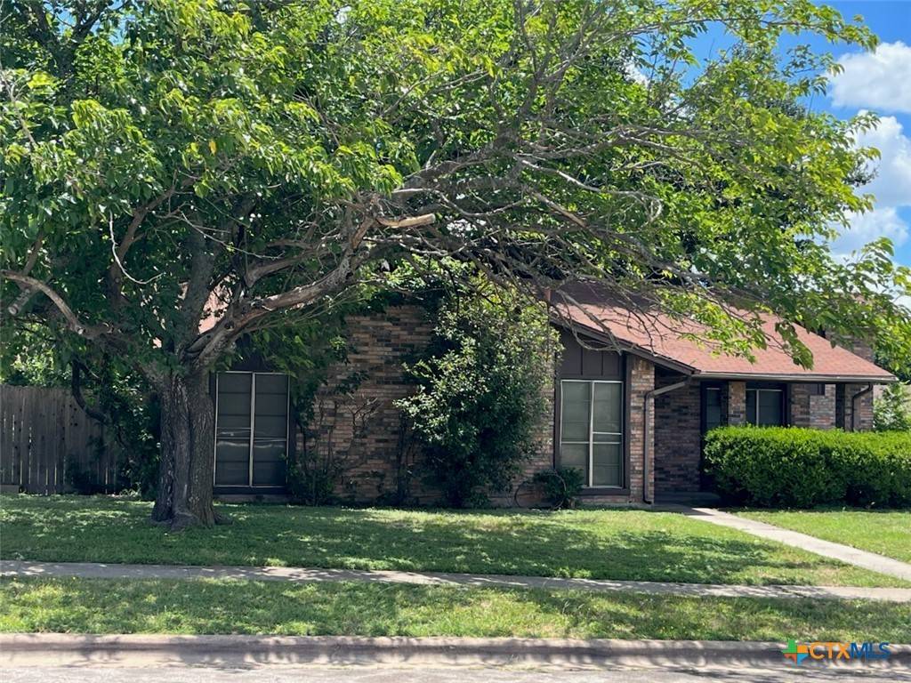Killeen, TX 76541,616 Skyline AVE