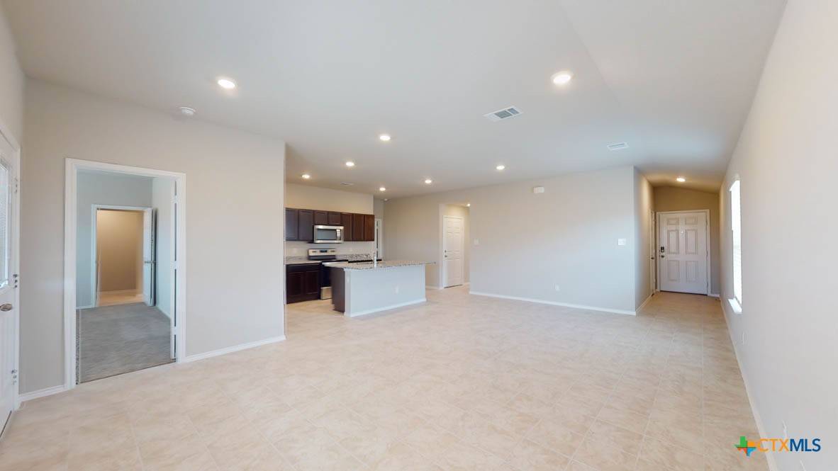 Killeen, TX 76549,1201 Rolling Thunder DR