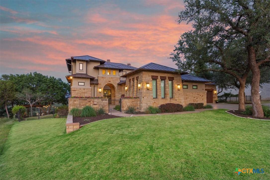 Harker Heights, TX 76548,3319 Eagle RDG