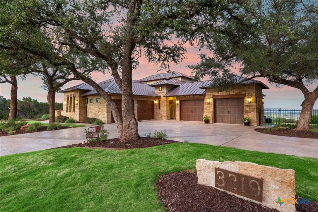 Harker Heights, TX 76548,3319 Eagle RDG