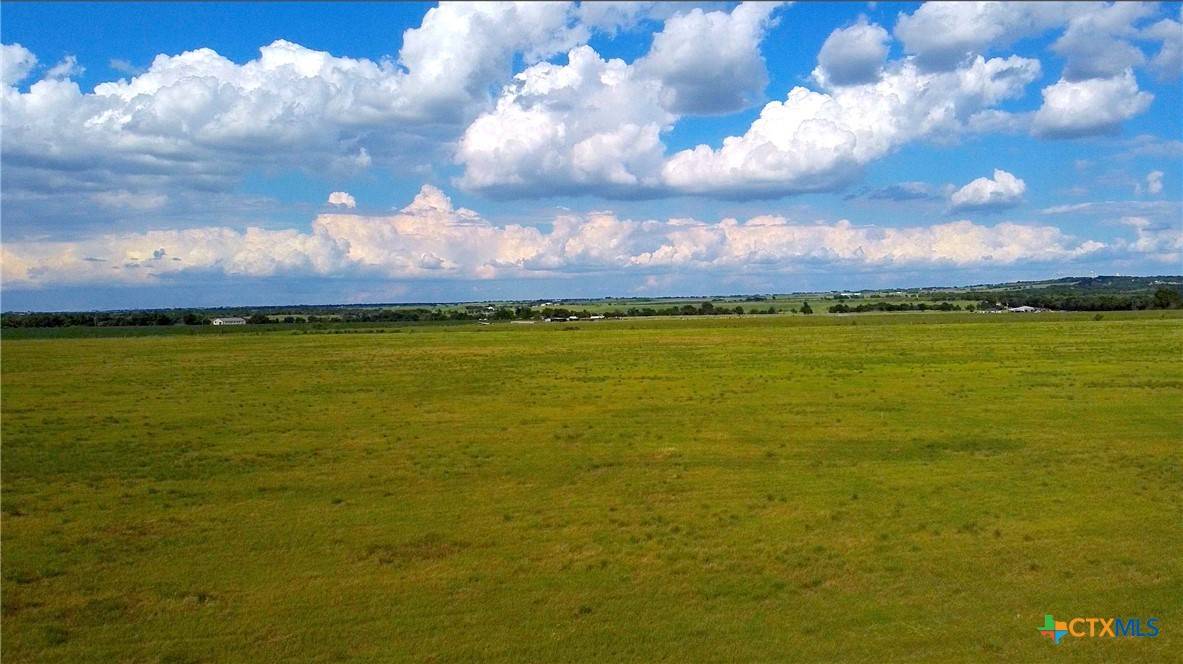 Rogers, TX 76569,13305 Reeds Lake LOOP