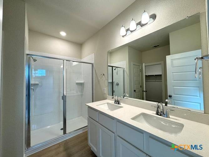 San Marcos, TX 78666,1216 Wild Leaf