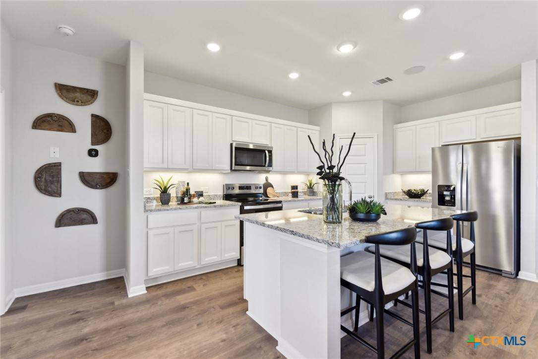 San Marcos, TX 78666,122 Cutleaf CV