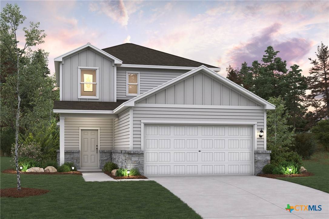 San Marcos, TX 78666,122 Cutleaf CV
