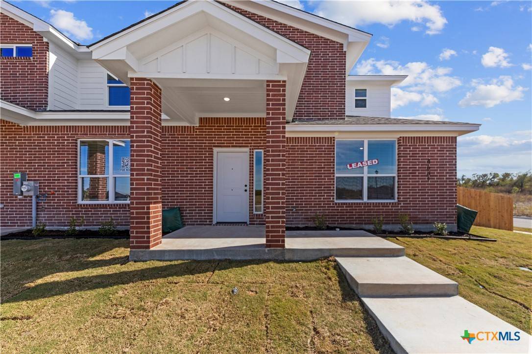 Temple, TX 76502,4627 Kings Crossing BLVD