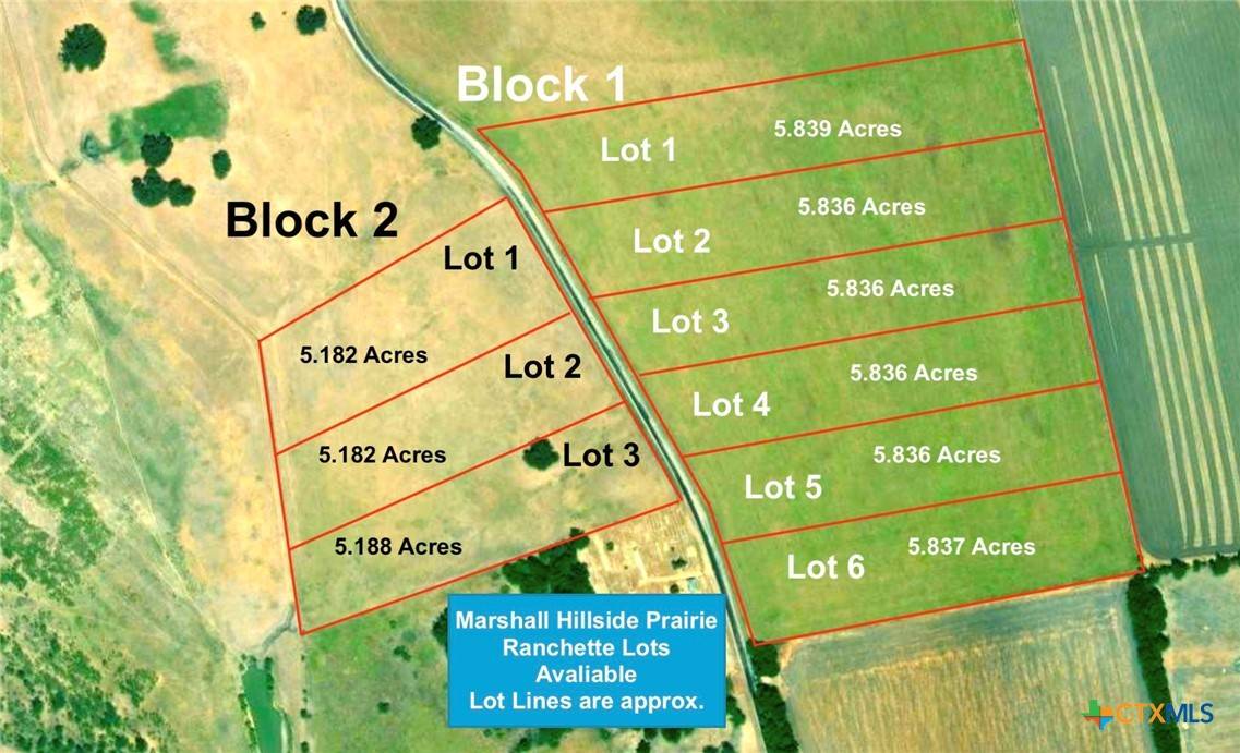 Rogers, TX 76569,13170 Reeds Lake LOOP