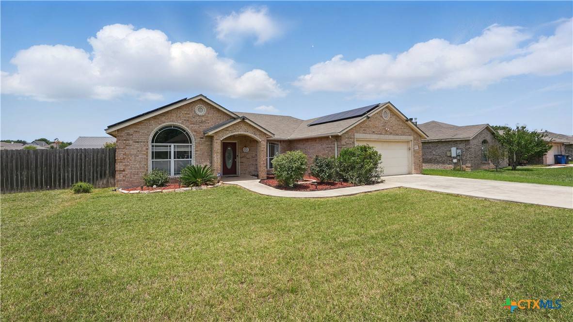 New Braunfels, TX 78130,1070 Northpark RDG