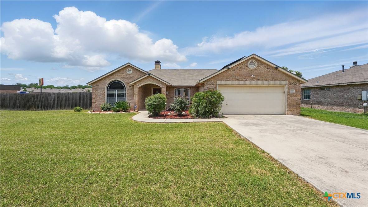 New Braunfels, TX 78130,1070 Northpark RDG