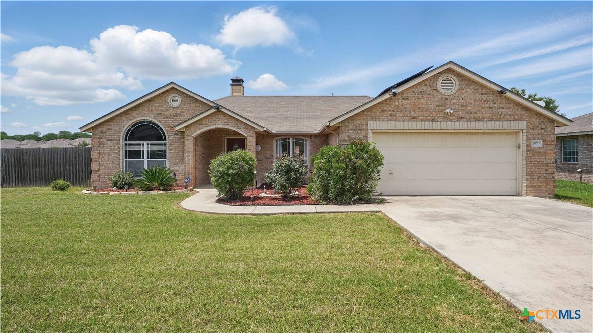 New Braunfels, TX 78130,1070 Northpark RDG