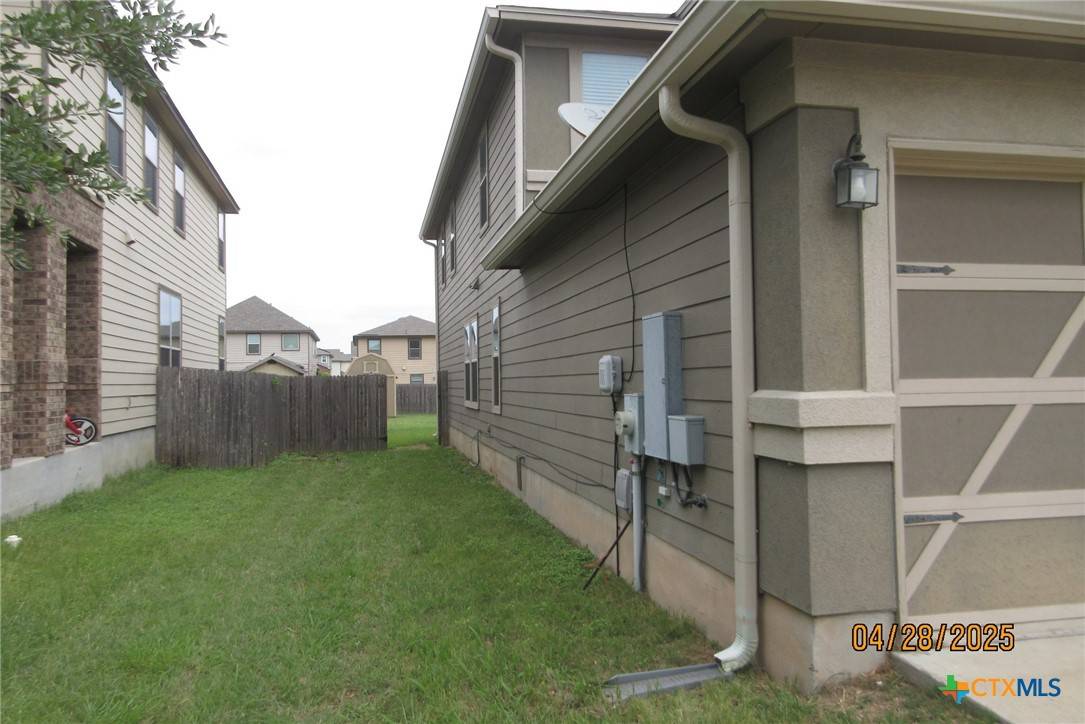 Temple, TX 76502,9202 Sage Valley DR