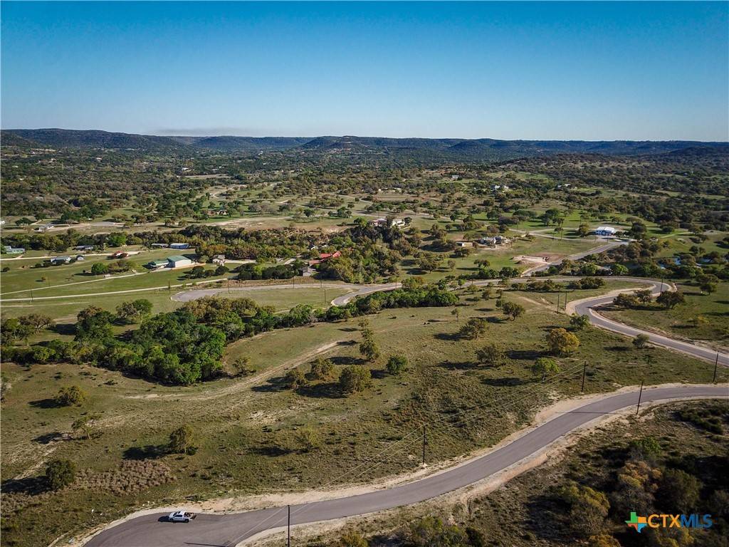 Pipe Creek, TX 78063,000 Blackbuck Trail