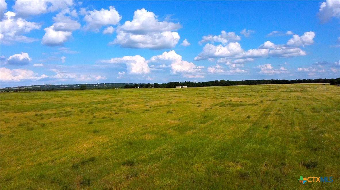 Rogers, TX 76569,13240 Reeds Lake LOOP