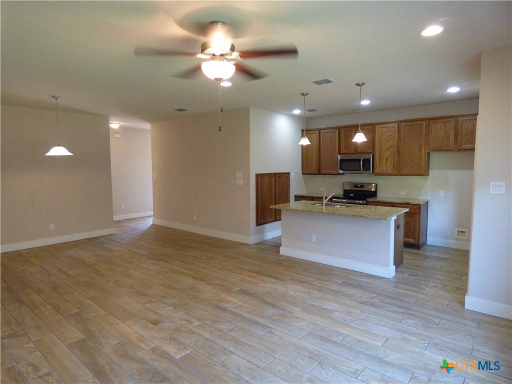 New Braunfels, TX 78130,918 Crystal Brook CV