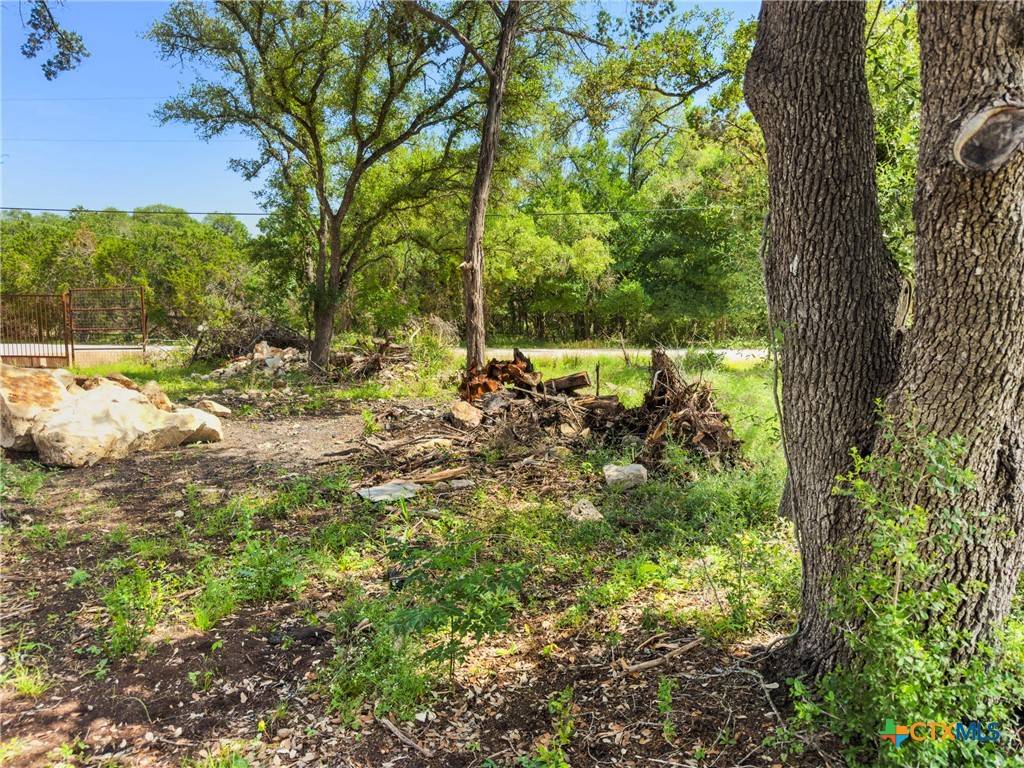 Spring Branch, TX 78070,211 Rip Ford RD
