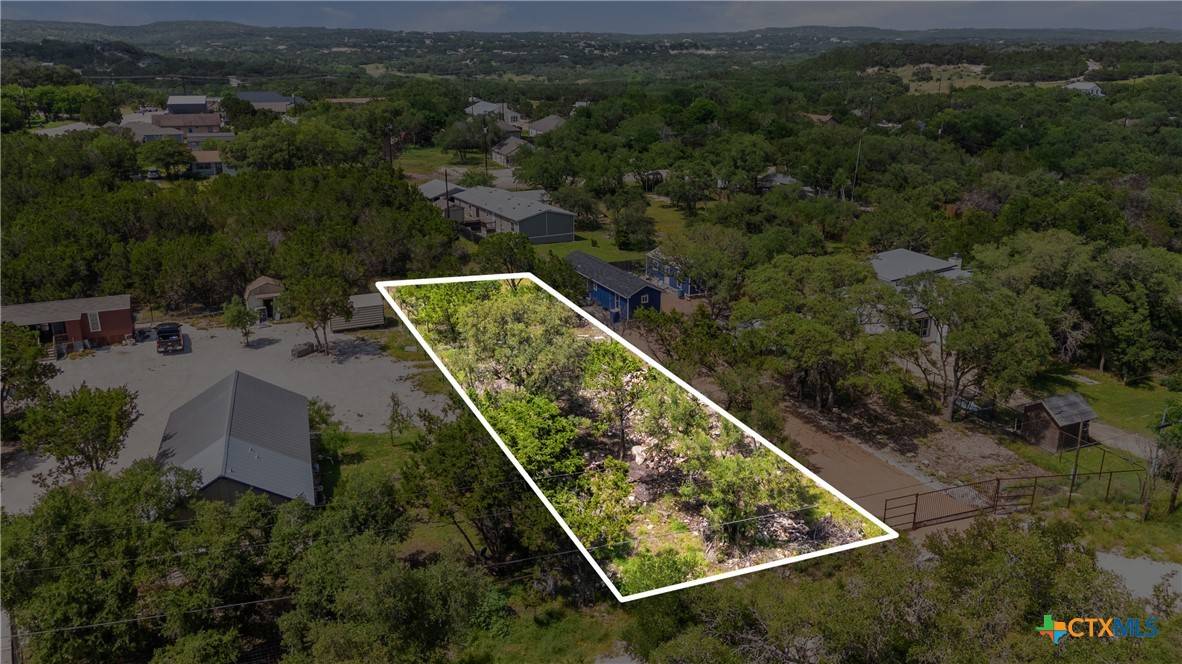 Spring Branch, TX 78070,211 Rip Ford RD