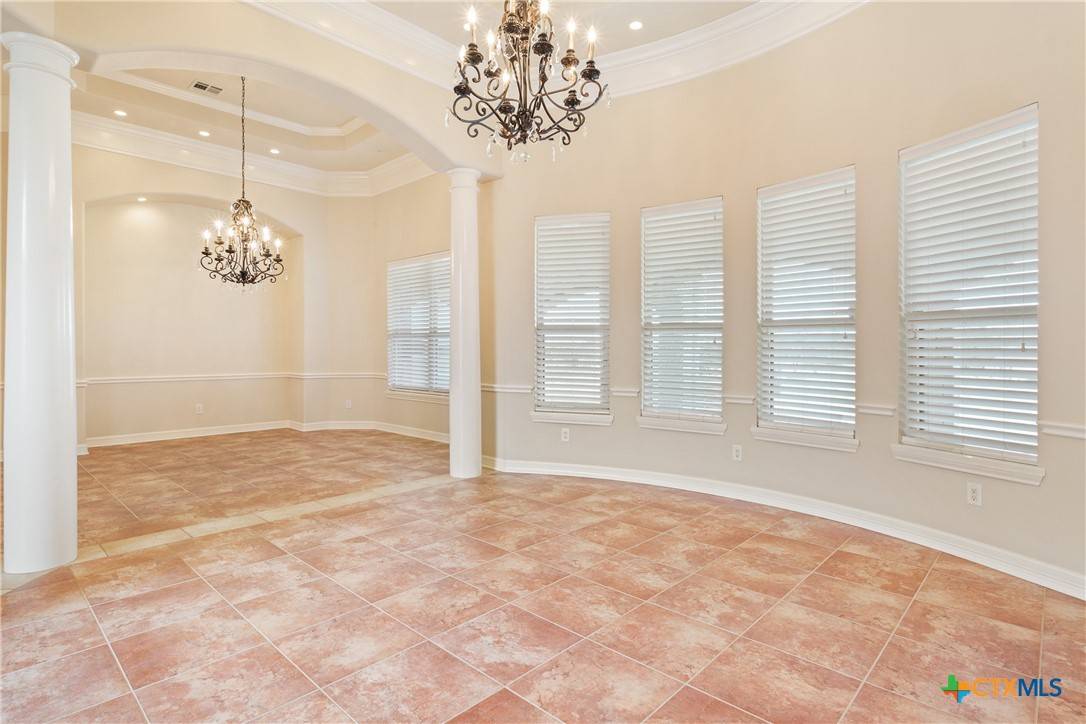 Salado, TX 76571,2747 Hester WAY