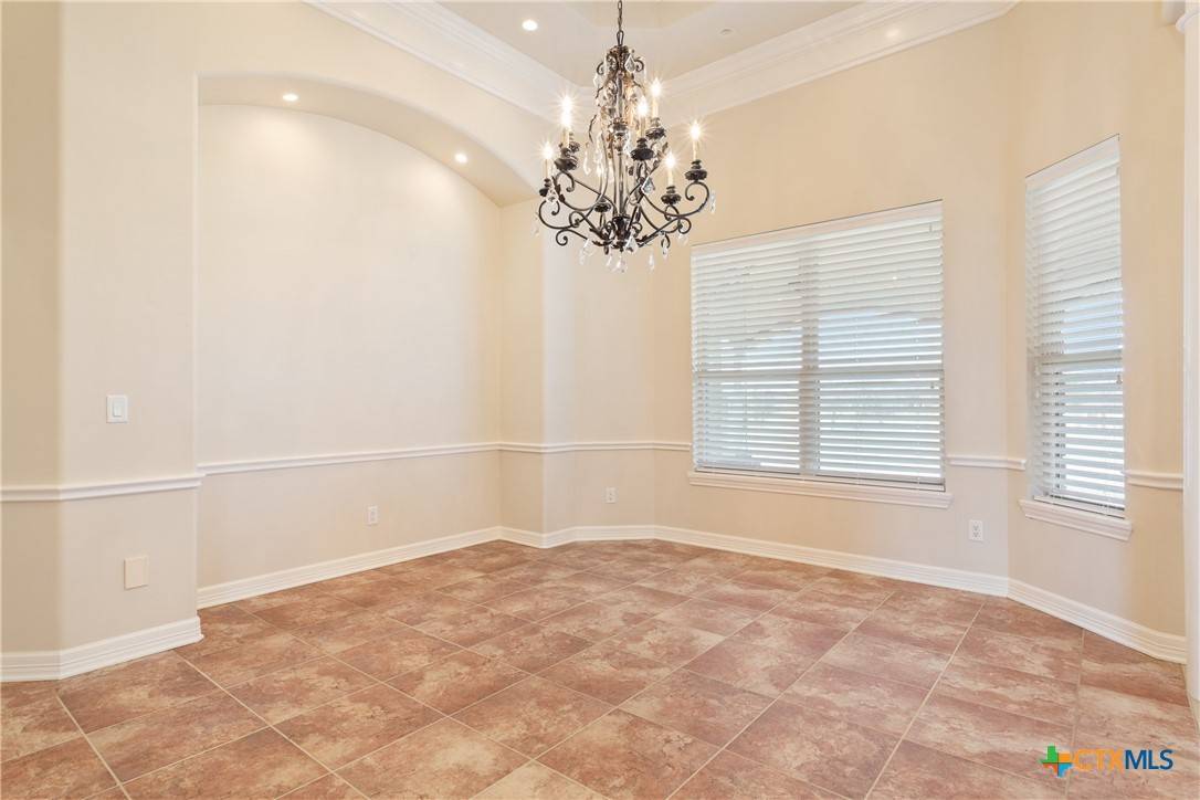 Salado, TX 76571,2747 Hester WAY