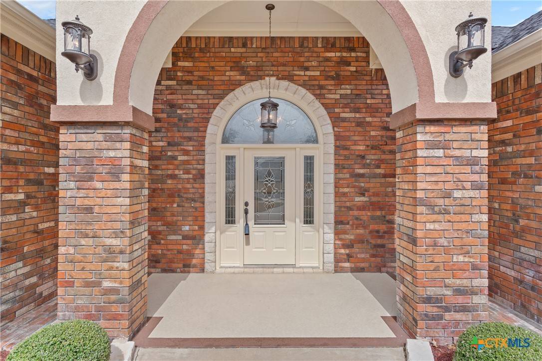 Salado, TX 76571,2747 Hester WAY