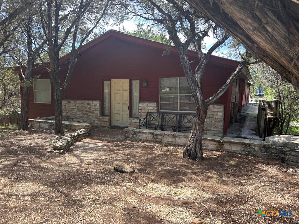 Salado, TX 76571,519 Baines ST