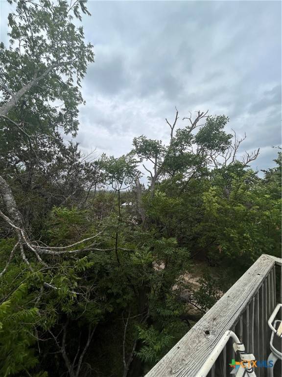 Salado, TX 76571,519 Baines ST