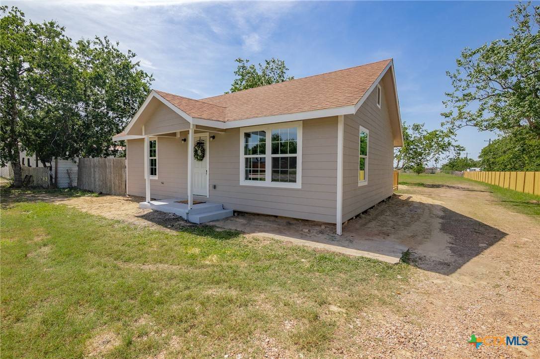 Victoria, TX 77901,2603 Lone Tree RD