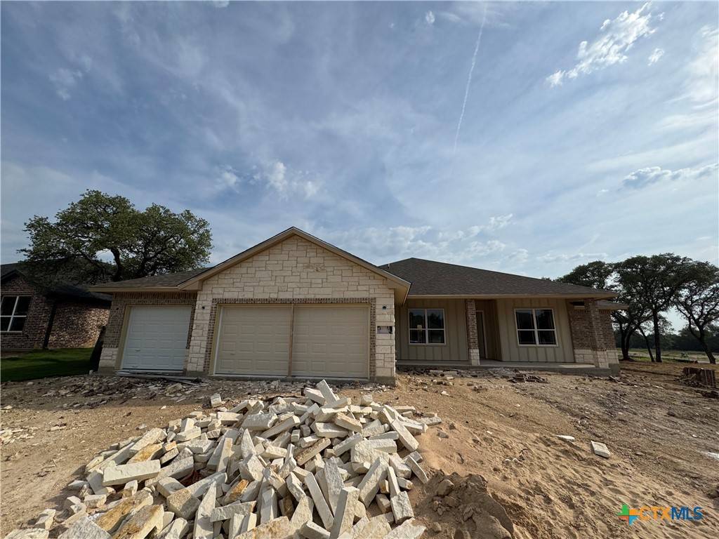 Salado, TX 76571,1324 Shirley Faye LN