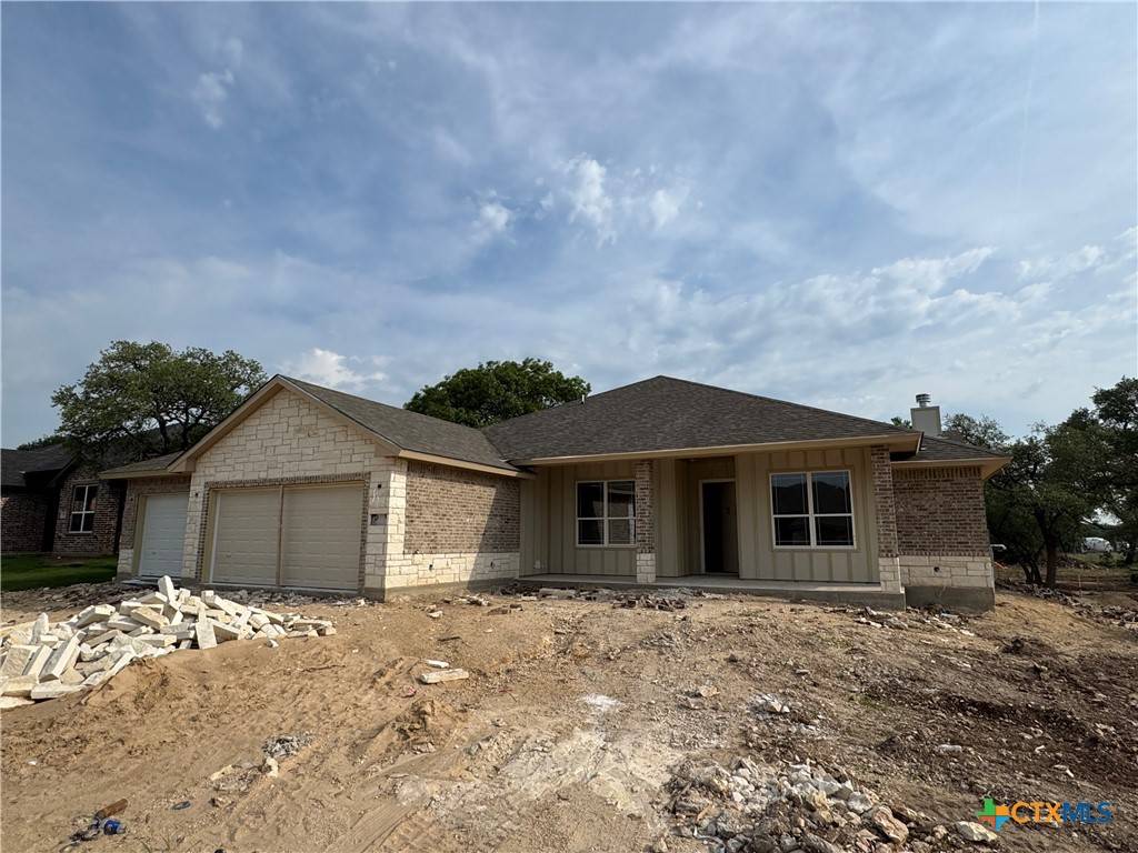 Salado, TX 76571,1324 Shirley Faye LN