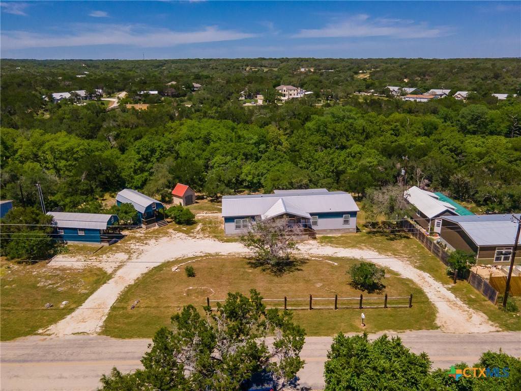 Spring Branch, TX 78070,9130 Rebecca Creek RD