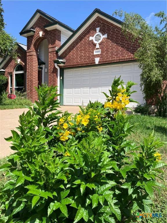 Austin, TX 78717,9100 Brimstone LN