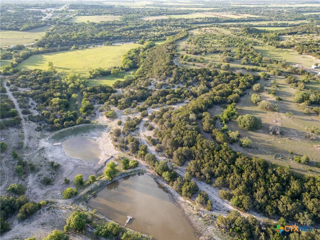 Lampasas, TX 76550,1052 PR 4405