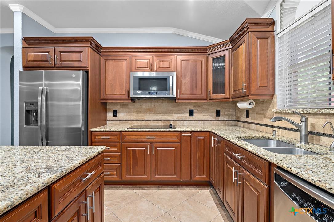 Harker Heights, TX 76548,213 Gracie CT