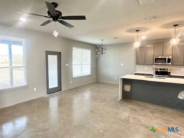 Nolanville, TX 76559,2217 Wooster
