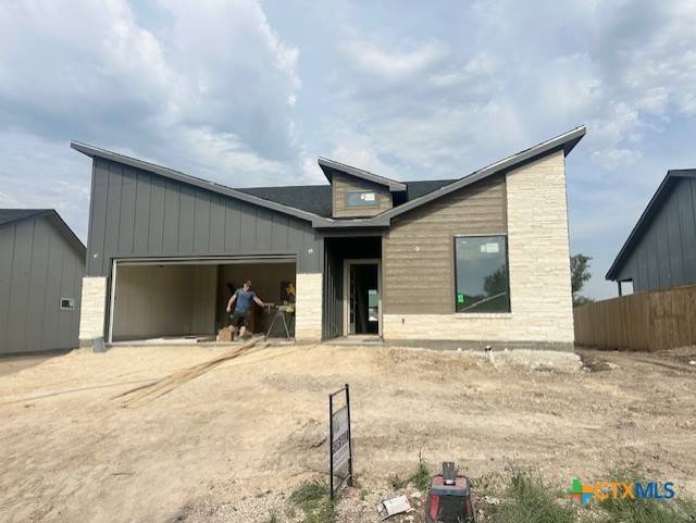 Nolanville, TX 76559,2217 Wooster