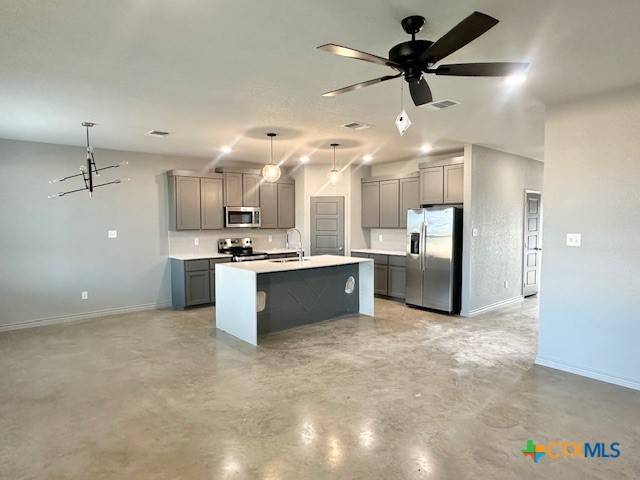 Nolanville, TX 76559,2217 Wooster