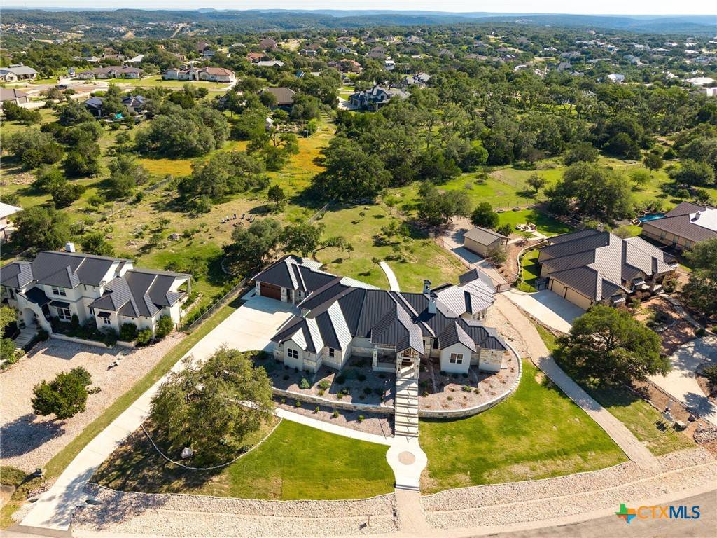 New Braunfels, TX 78132,1125 Provence PL