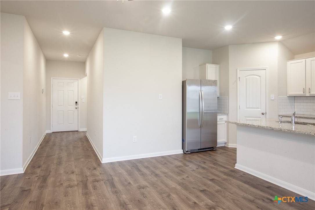 New Braunfels, TX 78130,2125 Silver Maple