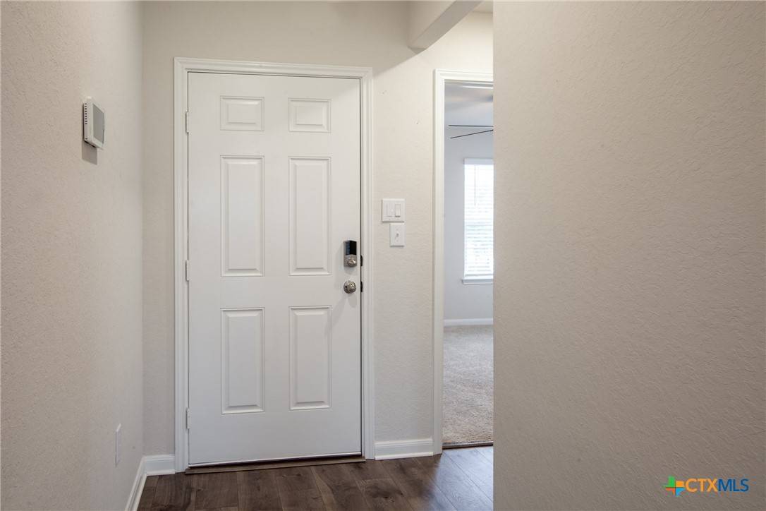 New Braunfels, TX 78130,2125 Silver Maple