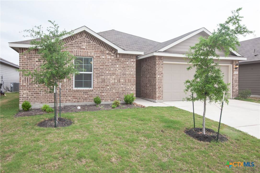 New Braunfels, TX 78130,2125 Silver Maple