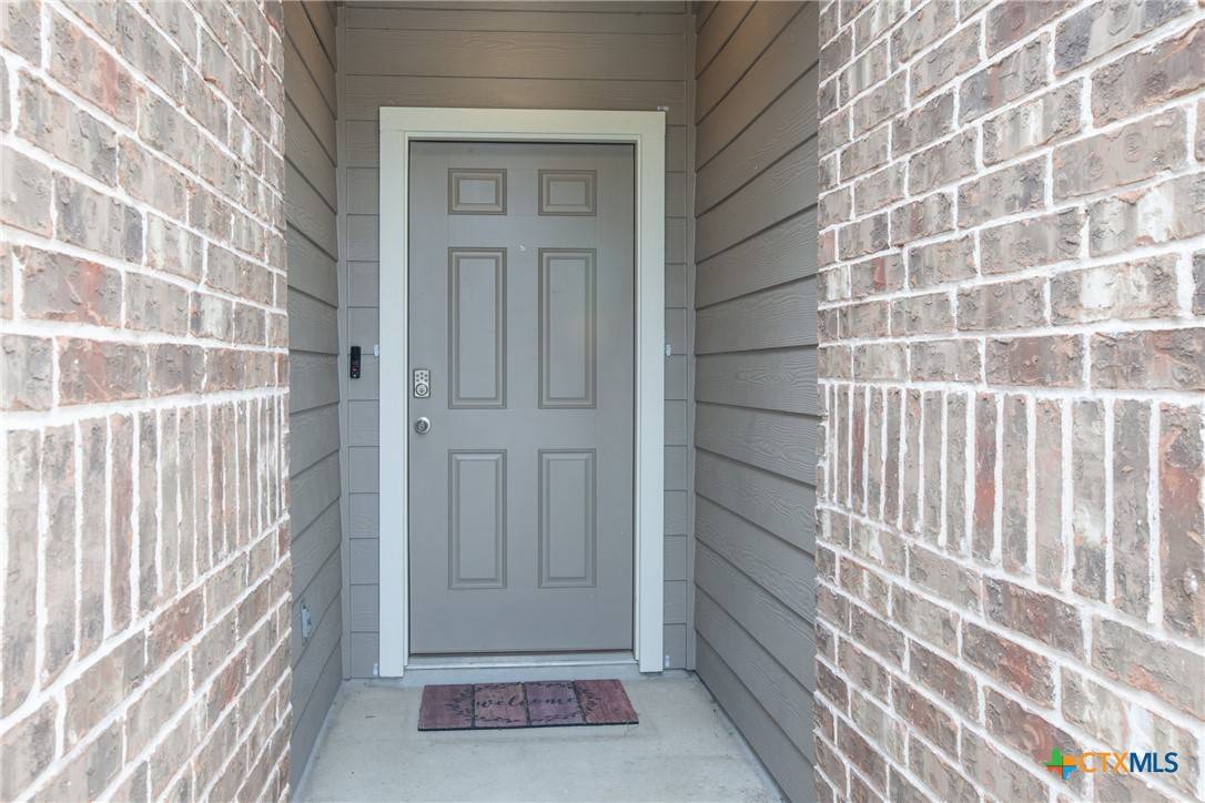 New Braunfels, TX 78130,2125 Silver Maple