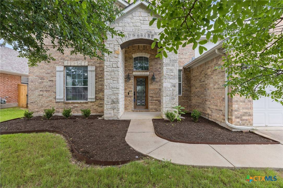 Round Rock, TX 78665,3412 Saint Christopher CT