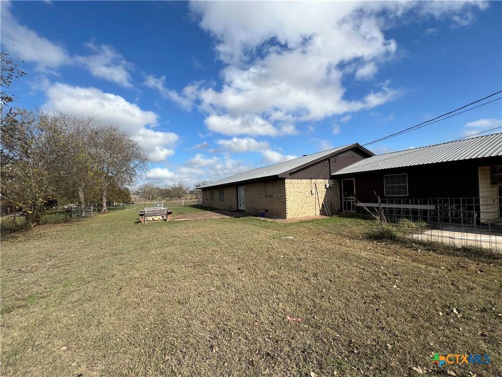 Salado, TX 76571,10694 Fm 1670