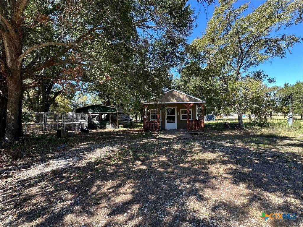 Streetman, TX 75859,207 Autumn Glen