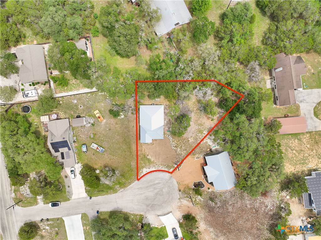 Spring Branch, TX 78070,1637 Bob White DR