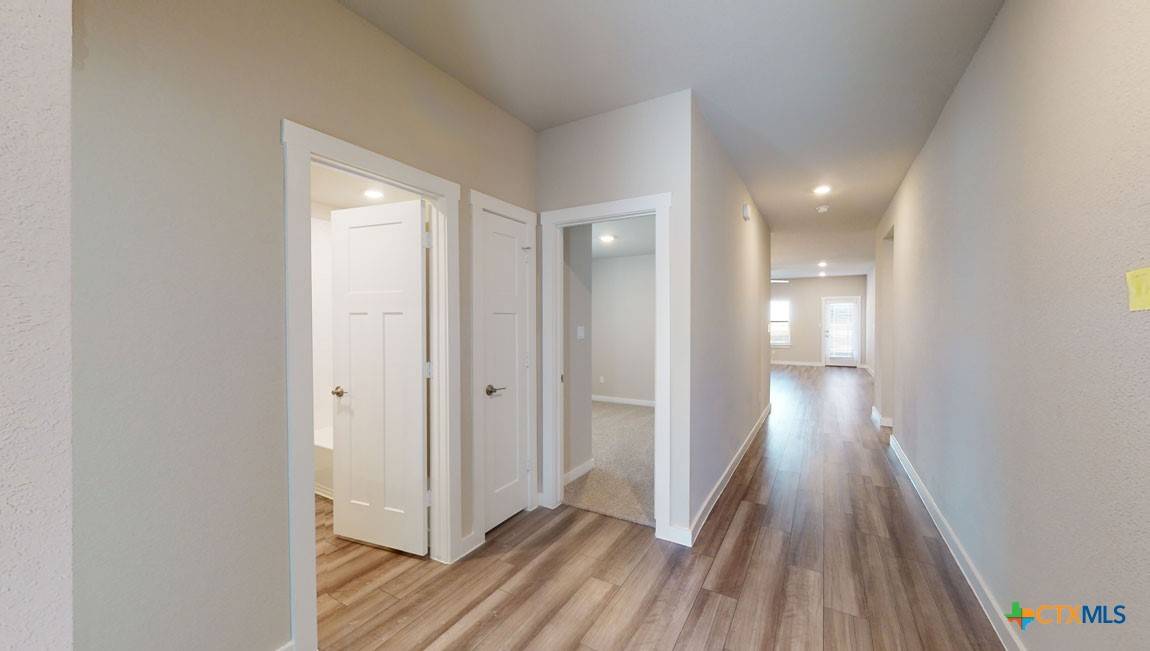 Killeen, TX 76542,4014 Illian CV