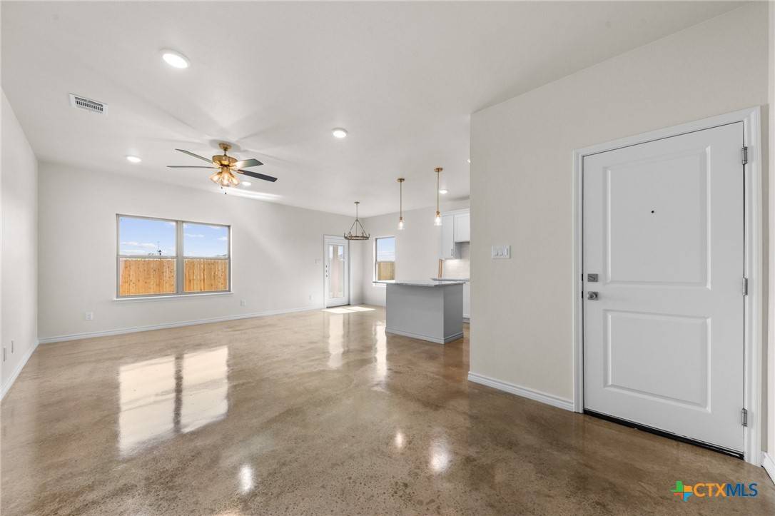 Temple, TX 76502,1416 Rita Blanca CT