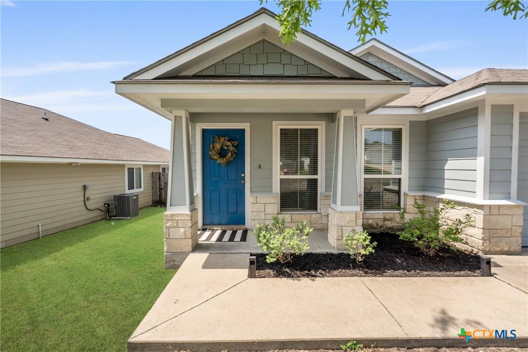 Temple, TX 76504,2215 Bellmont