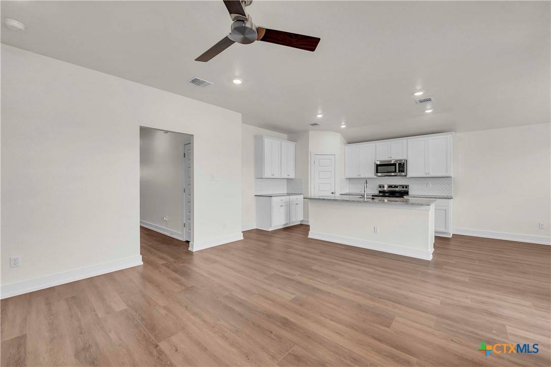 Temple, TX 76501,1715 Bear Grass Ridge RD