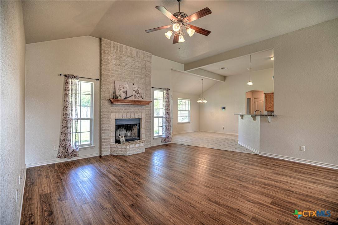 Killeen, TX 76549,3605 Barbed Wire DR