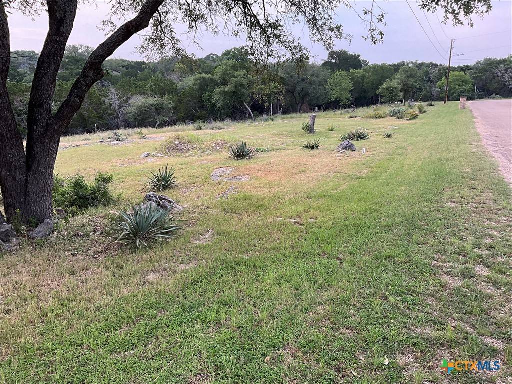 Belton, TX 76513,4 Oakmont CIR