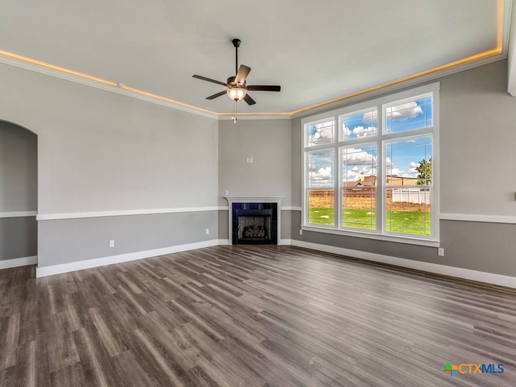 La Vernia, TX 78121,132 Turnberry DR